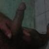 foto do perfil taradoporseios